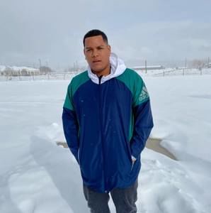 Meet your Posher, Ryann